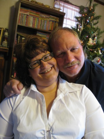 BillieK87's profile picture. Head over heals in Love with the Lord and my Husband Rick, Nanny to my favorite girls Kati Faye and Nora-Ann!!! #MAGA #MAHA