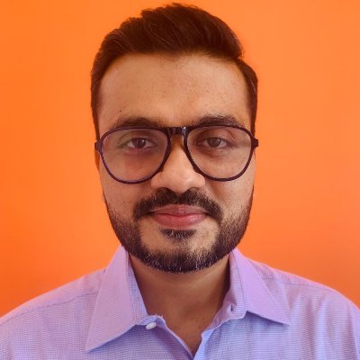 Building https://t.co/di7Lq9XayE, NoOps for Cloud Storage. Signup for early access.