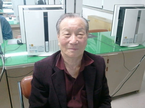 yhr311's profile picture. 무안에서 사는 주민에게 봉사하는 컴퓨터를 좋아하는 it강사입니다