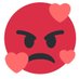nothingmatters (@weabooootrash) Twitter profile photo nothingmatters (@weabooootrash) Twitter profile photo