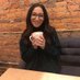 jackie (@jackiedipaolo1) Twitter profile photo jackie (@jackiedipaolo1) Twitter profile photo