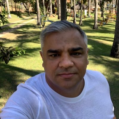 viniciu51185364's profile picture. 