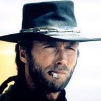 Eastwood Pistola(@oobujoobu) 's Twitter Profileg