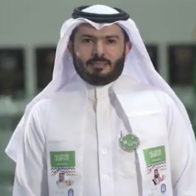 nasserhyani's profile picture. 
