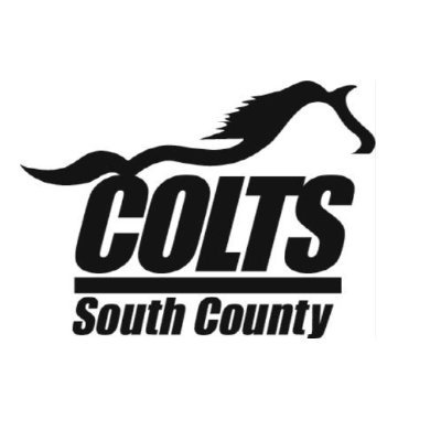 Get the latest news from South County Athletic Association