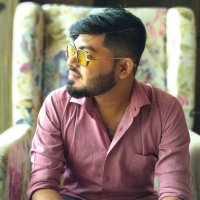 Maruf Hussain (@maruf_hussain19) 's Twitter Profile