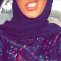 الـجـوهـرة آل سـتـارك ☕️ MBS (@jojo0668) 's Twitter Profile Photo