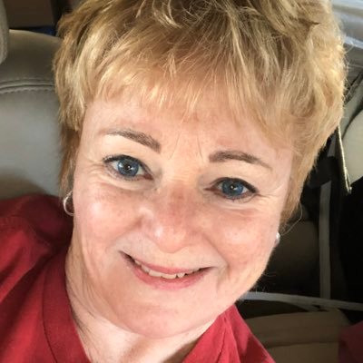 janepow26908113's profile picture. 