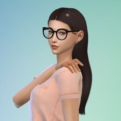 Um perfil pra compartilhar minhas histórias do The Sims
🇧🇷
ID: MARIANA15M