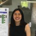 Karen Xu (@karenlxu_) Twitter profile photo Karen Xu (@karenlxu_) Twitter profile photo