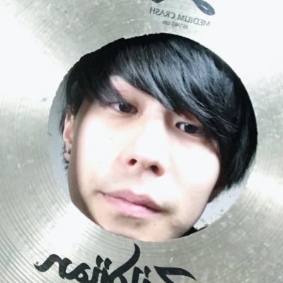 st_pipipi's profile picture. 作曲や譜面制作、ギター演奏、Inst制作等やります！ ご依頼はDMからどうぞ！