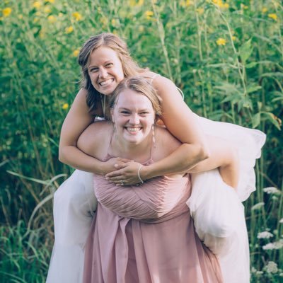 weistyyy_2019's profile picture. DeVal ‘23💛💚