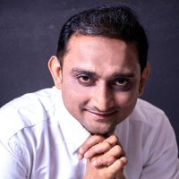 Palak Shah (@palakshahjourno) 's Twitter Profile Photo Palak Shah (@palakshahjourno) 's Twitter Profile Photo