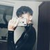 王顾阳666 (@guyang03359618) Twitter profile photo 王顾阳666 (@guyang03359618) Twitter profile photo
