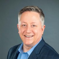 Steve Wunch (@wunchman) 's Twitter Profile Photo