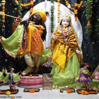 Bheru singh deval (@77bheru) 's Twitter Profile