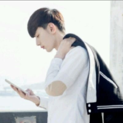 cscnk52's profile picture. GitHub: https://t.co/8FOztxINHq