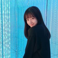 橋本環奈ファン (@_kanna_0203) Twitter profile photo