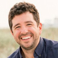 Stephen Sikes (@stephensikes_) 's Twitter Profile Photo Stephen Sikes (@stephensikes_) 's Twitter Profile Photo