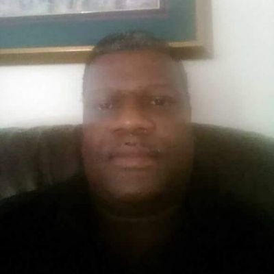 tagg21's profile picture. 