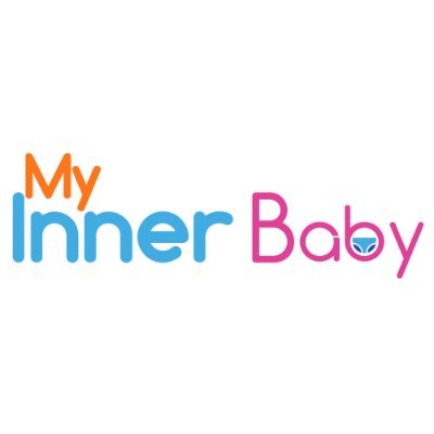 MyInnerBaby