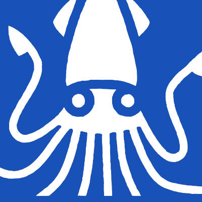 HungryMonitor's profile picture. Hall Monitor & Food And Beverage Director all in one / Thley/Thlem / That Egg Didn’t Taste Good / (Unofficial) / (Admin is a minor)