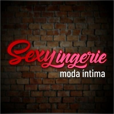 • LOJA ON-LINE 👩‍💻
• LINGERIE 👙
• FANTASIAS E SEX SHOP🔥
• EMBALAGEM DISCRETA 🎁
• ENVIAMOS PARA TODO BRASIL 🛍
• NOSSO SITE