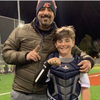 Brody Giglio (@brodygiglio) 's Twitter Profile