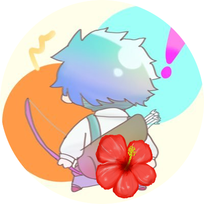 🕺せいせい🕺さんのプロフィール画像