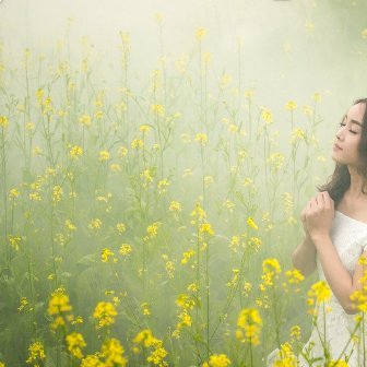 you_rabu's profile picture. 