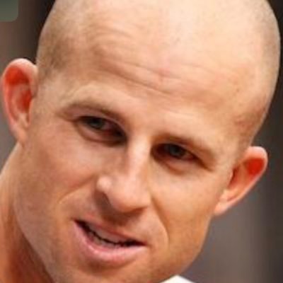 Raging Redds Profile