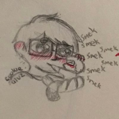 T🍪さんのプロフィール画像