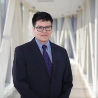 Roberto J. Bernardo, MD, MS, ATSF 🇵🇪🇺🇸 (@rjbernardomd) 's Twitter Profile Photo Roberto J. Bernardo, MD, MS, ATSF 🇵🇪🇺🇸 (@rjbernardomd) 's Twitter Profile Photo