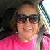 Pam Jones (@pamjones_ligon) Twitter profile photo Pam Jones (@pamjones_ligon) Twitter profile photo
