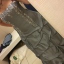 Evelyn Kidd - @_Synderella_ - Twitter