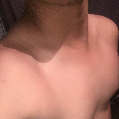 sanandresbiru's profile picture. Single de 26 años con experiencia,hetero respetuoso ,educado,solvente.