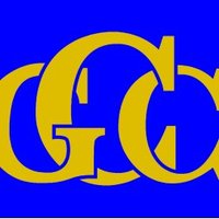 Gosnells CC (@gosnellscc) 's Twitter Profile