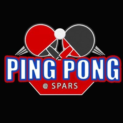 PingPongSPARS1 Profile Picture