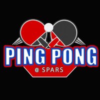 Ping Pong @ SPARS(@PingPongSPARS1) 's Twitter Profile Photo