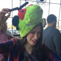 Meghan Randolph (@_mortimer_duke_) 's Twitter Profile