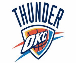 this is for all Oklahoma city thunder the goal of this twitter is to get all the players on the thunder to follow