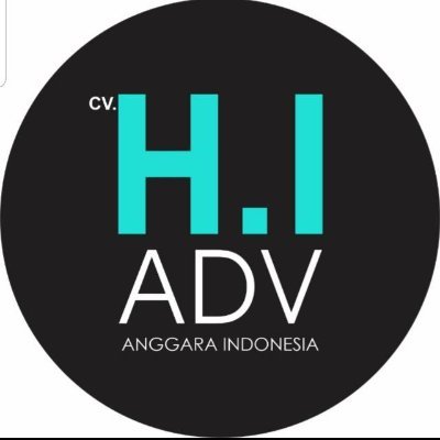 HI ADV ANGGARA INDONESIA