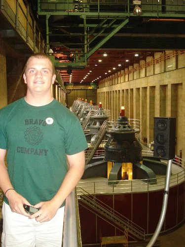 DavisDomination's profile picture. 