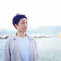 GOSHIMA@DJLAB (@djgoshima) 's Twitter Profile Photo