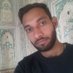 Sunil Bhargava (@sunilbh50979786) Twitter profile photo Sunil Bhargava (@sunilbh50979786) Twitter profile photo