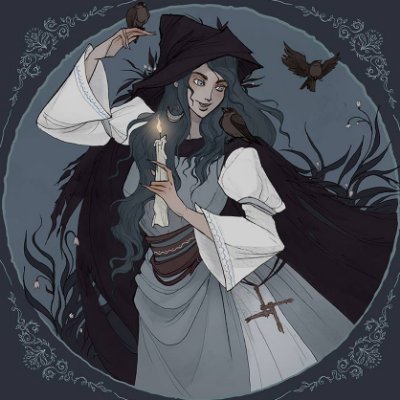 SpoonieQ's profile picture. send me your cat pics