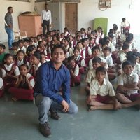 Arvind Kumar (@arvind_ism) 's Twitter Profile