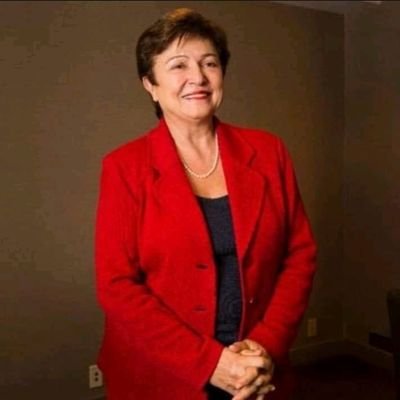 AlissaA56245219's profile picture. Earning And Investment