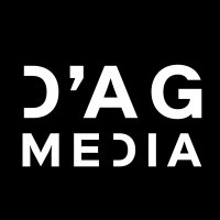 D'Avant-Garde Media(@DAvantGarde) 's Twitter Profile Photo