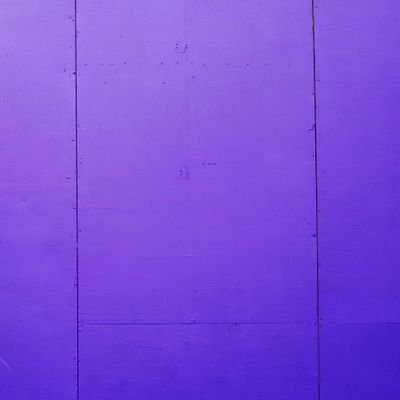 GehbQpxiAwMLJsA's profile picture. 